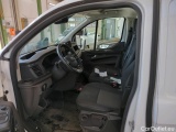  Ford  Transit  Custom Kasten 300 L2 Trend 2.0 TDCi 77KW MT6 E6d #19