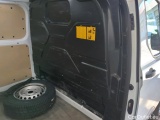  Ford  Transit  Custom Kasten 300 L2 Trend 2.0 TDCi 77KW MT6 E6d #23
