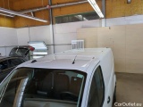  Ford  Transit  Custom Kasten 300 L2 Trend 2.0 TDCi 77KW MT6 E6d #24