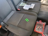  Ford  Transit  Custom Kasten 300 L2 Trend 2.0 TDCi 77KW MT6 E6d #31