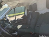  Ford  Transit  Custom Kasten 300 L2 Trend 2.0 TDCi 77KW MT6 E6d #34