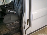  Ford  Transit  Custom Kasten 300 L2 Trend 2.0 TDCi 77KW MT6 E6d #39