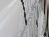  Ford  Transit  Custom Kasten 300 L2 Trend 2.0 TDCi 77KW MT6 E6d #44
