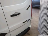  Ford  Transit  Custom Kasten 300 L2 Trend 2.0 TDCi 77KW MT6 E6d #54