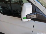  Ford  Transit  Custom Kasten 300 L2 Trend 2.0 TDCi 77KW MT6 E6d #58