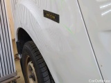  Ford  Transit  Custom Kasten 300 L2 Trend 2.0 TDCi 77KW MT6 E6d #63