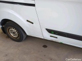  Ford  Transit  Custom Kasten 300 L2 Trend 2.0 TDCi 77KW MT6 E6d #64