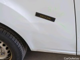 Ford  Transit  Custom Kasten 300 L2 Trend 2.0 TDCi 77KW MT6 E6d #68