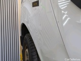  Ford  Transit  Custom Kasten 300 L2 Trend 2.0 TDCi 77KW MT6 E6d #71