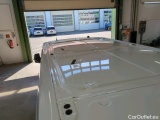  Ford  Transit  Custom Kasten 300 L2 Trend 2.0 TDCi 77KW MT6 E6d #73