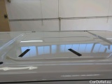  Ford  Transit  Custom Kasten 300 L2 Trend 2.0 TDCi 77KW MT6 E6d #78