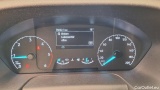  Ford  Transit  Custom Kasten 300 L2 Trend 2.0 TDCi 77KW MT6 E6dT #6