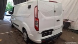  Ford  Transit  Custom Kasten 300 L2 Trend 2.0 TDCi 77KW MT6 E6dT #8