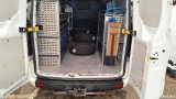  Ford  Transit  Custom Kasten 300 L2 Trend 2.0 TDCi 77KW MT6 E6dT #10