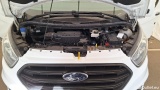  Ford  Transit  Custom Kasten 300 L2 Trend 2.0 TDCi 77KW MT6 E6dT #11