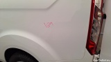  Ford  Transit  Custom Kasten 300 L2 Trend 2.0 TDCi 77KW MT6 E6dT #15