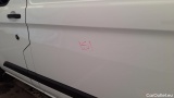  Ford  Transit  Custom Kasten 300 L2 Trend 2.0 TDCi 77KW MT6 E6dT #16