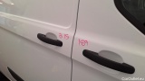  Ford  Transit  Custom Kasten 300 L2 Trend 2.0 TDCi 77KW MT6 E6dT #17