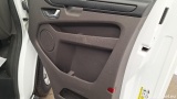  Ford  Transit  Custom Kasten 300 L2 Trend 2.0 TDCi 77KW MT6 E6dT #19