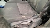  Ford  Transit  Custom Kasten 300 L2 Trend 2.0 TDCi 77KW MT6 E6dT #21
