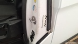  Ford  Transit  Custom Kasten 300 L2 Trend 2.0 TDCi 77KW MT6 E6dT #23