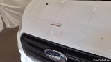  Ford  Transit  Custom Kasten 300 L2 Trend 2.0 TDCi 77KW MT6 E6dT #24