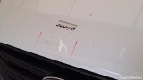 Ford  Transit  Custom Kasten 300 L2 Trend 2.0 TDCi 77KW MT6 E6dT #25