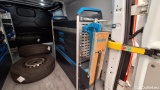  Ford  Transit  Custom Kasten 300 L2 Trend 2.0 TDCi 77KW MT6 E6dT #26