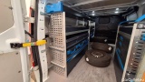  Ford  Transit  Custom Kasten 300 L2 Trend 2.0 TDCi 77KW MT6 E6dT #27