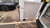  Ford  Transit  Custom Kasten 300 L2 Trend 2.0 TDCi 77KW MT6 E6dT #28