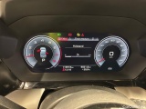  Audi  A3  Lim. 40 TFSI quattro S line 2.0 TFSI 140KW AT7 E6d #6