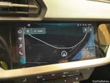  Audi  A3  Lim. 40 TFSI quattro S line 2.0 TFSI 140KW AT7 E6d #7