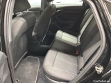  Audi  A3  Lim. 40 TFSI quattro S line 2.0 TFSI 140KW AT7 E6d #10