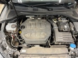  Audi  A3  Lim. 40 TFSI quattro S line 2.0 TFSI 140KW AT7 E6d #12