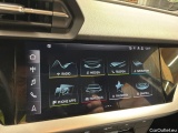  Audi  A3  Lim. 40 TFSI quattro S line 2.0 TFSI 140KW AT7 E6d #13