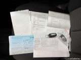  Audi  A3  Lim. 40 TFSI quattro S line 2.0 TFSI 140KW AT7 E6d #14