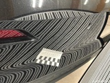  Audi  A3  Lim. 40 TFSI quattro S line 2.0 TFSI 140KW AT7 E6d #19