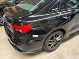  Audi  A3  Lim. 40 TFSI quattro S line 2.0 TFSI 140KW AT7 E6d #16