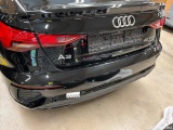  Audi  A3  Lim. 40 TFSI quattro S line 2.0 TFSI 140KW AT7 E6d #18
