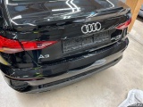  Audi  A3  Lim. 40 TFSI quattro S line 2.0 TFSI 140KW AT7 E6d #21