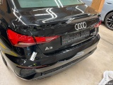  Audi  A3  Lim. 40 TFSI quattro S line 2.0 TFSI 140KW AT7 E6d #23