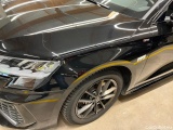  Audi  A3  Lim. 40 TFSI quattro S line 2.0 TFSI 140KW AT7 E6d #25