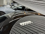  Audi  A3  Lim. 40 TFSI quattro S line 2.0 TFSI 140KW AT7 E6d #28