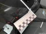  Audi  A3  Lim. 40 TFSI quattro S line 2.0 TFSI 140KW AT7 E6d #35