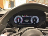  Audi  A3  Lim. 40 TFSI quattro S line 2.0 TFSI 140KW AT7 E6d #36