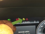  Audi  A3  Lim. 40 TFSI quattro S line 2.0 TFSI 140KW AT7 E6d #37
