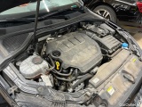  Audi  A3  Lim. 40 TFSI quattro S line 2.0 TFSI 140KW AT7 E6d #38