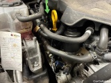  Audi  A3  Lim. 40 TFSI quattro S line 2.0 TFSI 140KW AT7 E6d #40