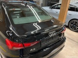  Audi  A3  Lim. 40 TFSI quattro S line 2.0 TFSI 140KW AT7 E6d #41