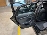  Audi  A3  Lim. 40 TFSI quattro S line 2.0 TFSI 140KW AT7 E6d #47